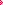 a(chn)ʩF(xin)(chng)